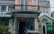 thum-m_V5DJOaeNYK_1644294859.jpg