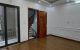 thum-m_ZOkdbn73UE_1644287621.jpg
