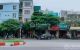 thum-m_erbB0Tqgwf_1644280704.jpg