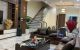 thum-m_gyvYB1Mom2_1644301238.jpg