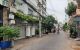 thum-m_nupTtFXNzD_1644294161.jpg