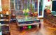 thum-m_poRkaL8OBl_1644286542.jpg