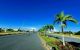 thum-m_rw2L9nB4Ev_1644291599.jpg
