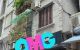thum-m_xw3hkbSE2Z_1644333695.jpg