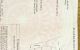 thum-m_y2dKwG6HM1_1644335605.jpg