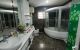 thum-8383968_9OWlMos8XJ_1644368221.jpg