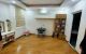 thum-8383968_CGvOkS6bjU_1644368213.jpg