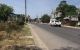 thum-8384084_vptndOFyH9_1644373355.jpg