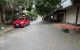 thum-8384109_lpIG834hLC_1644374588.jpg