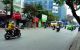 thum-8384148_CTEkHwrm4K_1644376026.jpg