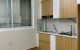 thum-8384169_D39coIXjrP_1644377065.jpg