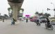 thum-8384396_OHeQvKG6un_1644388922.jpg