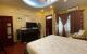 thum-8384491_6zufjR8aW2_1644393105.jpg