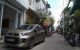 thum-8384515_WoIRY4CKqm_1644394355.jpg