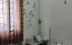 thum-8384650_lS4jLoevAO_1644401398.jpg