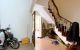 thum-8384674_R6pwZO5XFY_1644402050.jpg