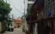 thum-8384712_8b3qT96LIU_1644404756.jpg