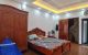thum-8384797_crWekhzKXp_1644412473.jpg
