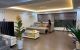 thum-m_4e1INTY9mR_1644398710.jpg