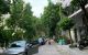 thum-m_5ONkY7ZFhl_1644368861.jpg