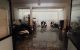 thum-m_7MJt6NhK8w_1644381003.jpg