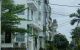 thum-m_MRYbcvZ8aV_1644377533.jpg