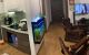 thum-m_OnxWkJCRlE_1644418768.jpg