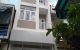 thum-m_SI5jbo2tHc_1644394353.jpg