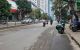 thum-m_T68c7OrwRy_1644415532.jpg