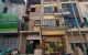 thum-m_TgCyu6HB8o_1644363587.jpg
