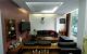 thum-m_jAk7hiCrJw_1644368197.jpg