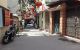 thum-m_poAE8tHeQT_1644400246.jpg