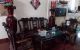 thum-m_satWg2MwyR_1644420876.jpg