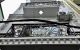 thum-m_uN8EqkI4xJ_1644398118.jpg