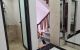 thum-8385159_SsMIfUOH5Y_1644454003.jpg
