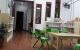 thum-8385195_FAJSegTO6H_1644457757.jpg