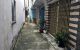 thum-8385385_PqGO8RfICZ_1644463267.jpg