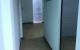 thum-8385430_sCO3FAoXLJ_1644464822.jpg