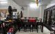 thum-8385435_6EA4abVNYF_1644464940.jpg