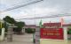 thum-8385443_LnK4GVRltH_1644465849.jpg