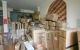 thum-8385497_4JmrRL8Kno_1644469207.jpg