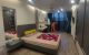 thum-8385667_TKSA9ZRC7y_1644477665.jpg