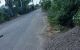 thum-8385714_giW9Lzov2t_1644479478.jpg