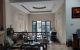 thum-8385756_cChe5dbFIm_1644480964.jpg