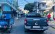 thum-8385981_58UeOauYmF_1644493307.jpg