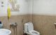 thum-8386108_dhkDAw8aBr_1644499767.jpg