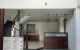 thum-8386135_JVfDPUHYA1_1644501124.jpg