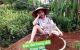 thum-8386137_qLinKDCezp_1644501208.jpg