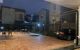 thum-8386164_HKQg9YPaBs_1644504484.jpg