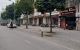 thum-m_0j5CoedhKc_1644504365.jpg